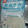 厨伴娘单晶冰糖280g 商品缩略图0