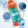 【现货发】84消毒液1000ml*2瓶 商品缩略图4