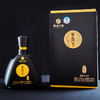贵州习酒 53度 酱香型高度白酒 吉天下 传承匠心 500ml 商品缩略图2