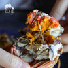 方野·生态醉蟹（熟醉蟹） | 绿家自产 *FarmYeah Liqur Soaked Crad | Self-production 商品缩略图3