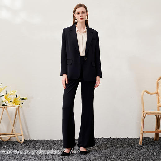 EITIE爱特爱6903605外套 商品图1