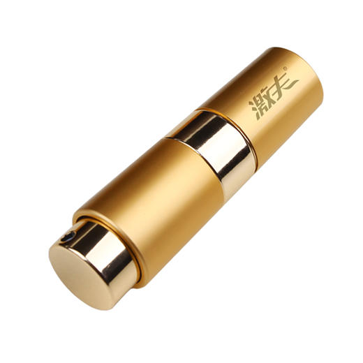 激夫 延时喷雾 男用延时喷剂男用可口延时湿巾 成人情趣性用品男15ml 二代金装plus 商品图6