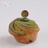 抹茶可芬 商品缩略图0