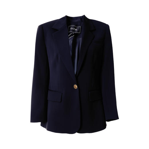 EITIE爱特爱6903605外套 商品图5