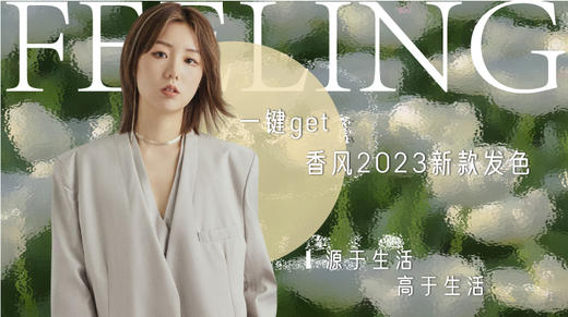 直播测试，待开放 商品图0