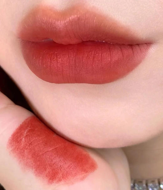 MAC新色泫雅devotedtochili316 商品图0