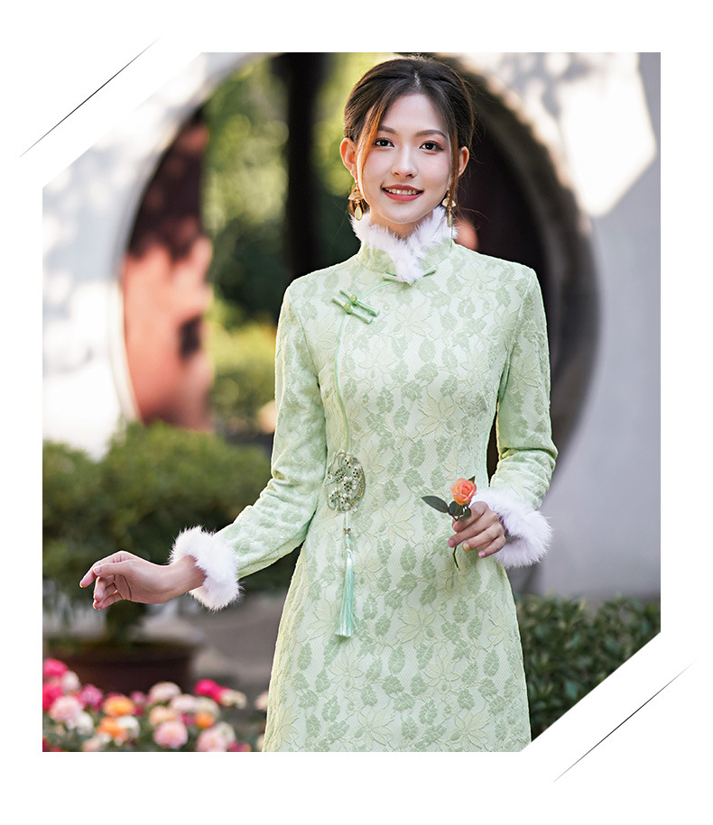 hm+RgvKtz9QaeQvgdimnfP9vZLp5zXrvKuf7