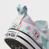 CONVERSE 春 婴童 运动休闲鞋 A02980C 商品缩略图3