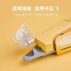 蛮果宠物 商品缩略图10