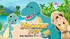 Dinosaur Yoga! 商品缩略图0