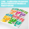 《玩转大语文》一套书搞定小学语文 商品缩略图3