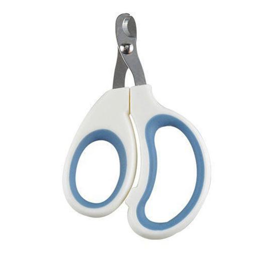 宠物指甲剪 月牙剪猫咪适用 修指甲宠物用品批发 商品图2