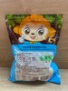 【咸干】金果猴海盐味白玉咸干花生500克 商品缩略图1