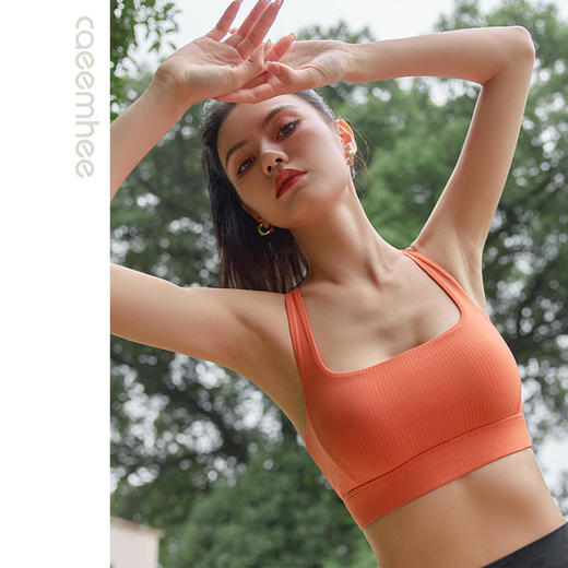 卡益抹胸KW04525 商品图1