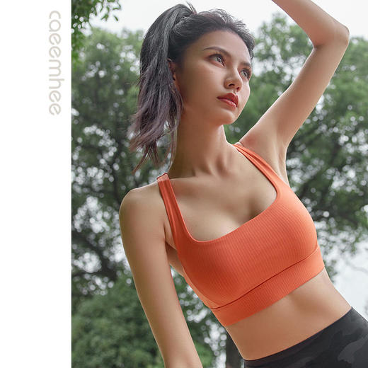 卡益抹胸KW04525 商品图9