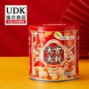 优之良品 综合坚果果仁（罐装）300g 商品缩略图1