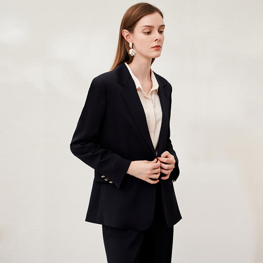 EITIE爱特爱6903605外套 商品图2