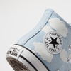 CONVERSE 春 小童 运动休闲鞋 A04342C 商品缩略图3
