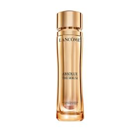 LANCOME兰蔻菁纯滋润保湿精华乳30ml