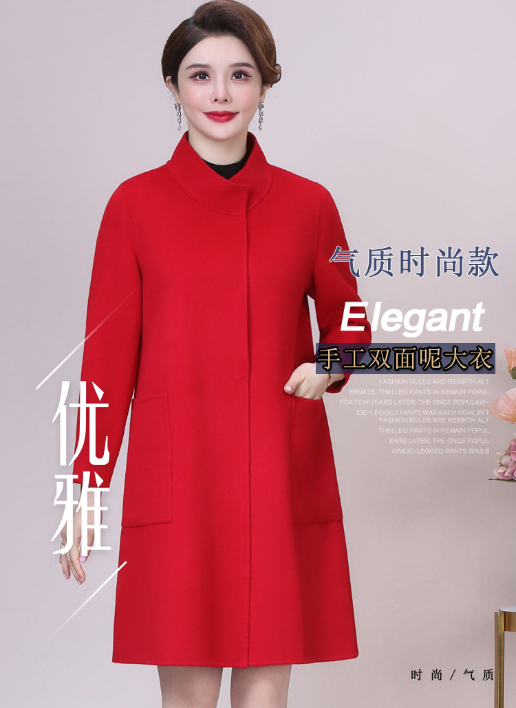 hm+RgvKtz9QaeQvgdimnfP9vZLp5zXjgE0AE