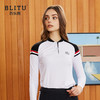 【TP自营】 BLITU 女装长袖21119667 商品缩略图6