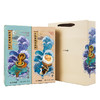 绿茶松花蛋+红泥咸蛋 礼盒 商品缩略图6