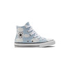 CONVERSE 春 小童 运动休闲鞋 A04342C 商品缩略图1