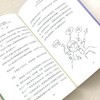 孩子你慢man来：知和应对儿童和青少年焦虑 商品缩略图2