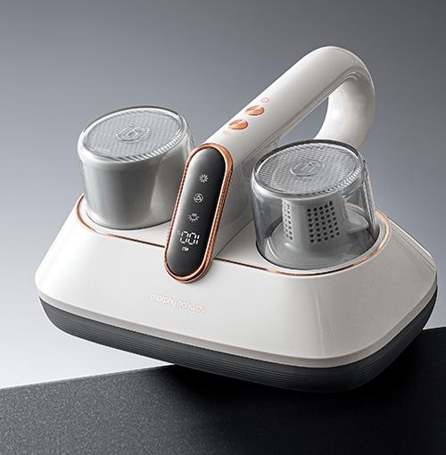 【春上新】10楼 摩飞 除螨仪MR3100  吊牌价599元    活动价499元 商品图0