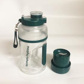 【春上新】10楼摩飞 便携运动果汁杯MR9802   吊牌价329元    活动价259元