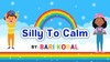 Silly to Calm 商品缩略图0