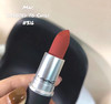 MAC新色泫雅devotedtochili316 商品缩略图1