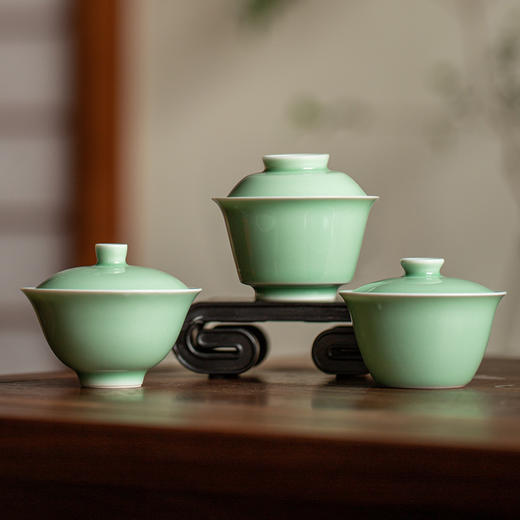 豆青系列 商品图2