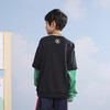 CONVERSE 春 大童小童 卫衣 CNVB-FW-D701 商品缩略图2