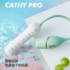 kistoy cathy pro炮机秒潮升级版APP版遥控震动棒 商品缩略图1