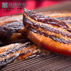 【风味独特】扬德黑土猪腊肉 商品缩略图1