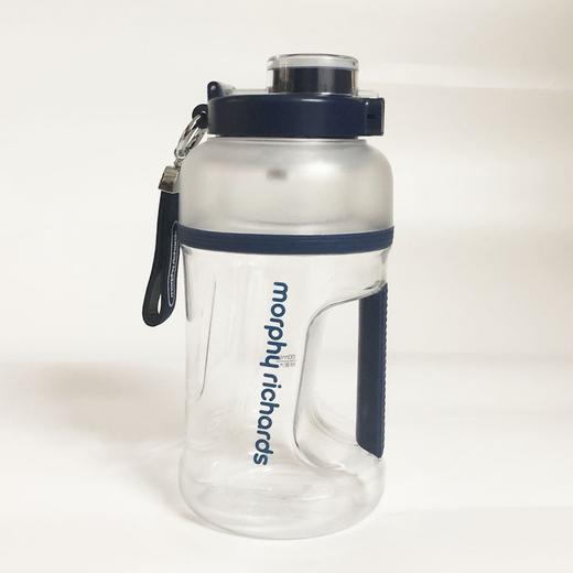 【春上新】10楼摩飞 便携运动果汁杯MR9802   吊牌价329元    活动价259元 商品图1