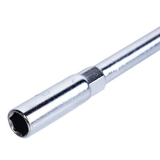 得力三叉扳手 商品图1