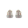 CONVERSE 春 婴童 运动休闲鞋 A04952C 商品缩略图4