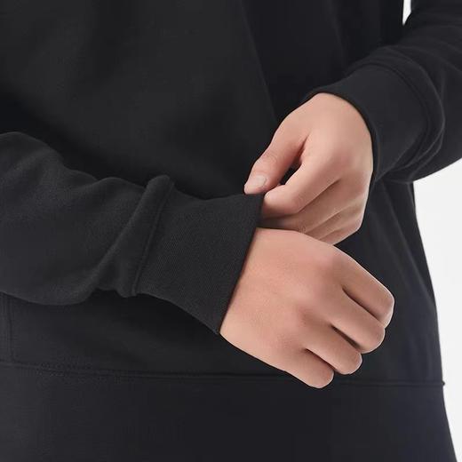 AS M NSW CLUB CRW BB 商品图4