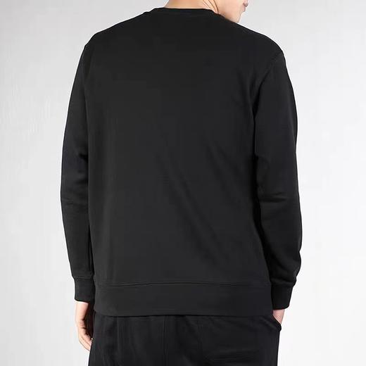 AS M NSW CLUB CRW BB 商品图1