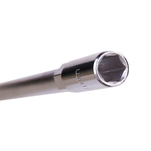 得力T型扳手 商品图1