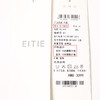 EITIE爱特爱6903605外套 商品缩略图6