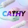 kistoy cathy pro炮机秒潮升级版APP版遥控震动棒 商品缩略图2
