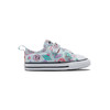 CONVERSE 春 婴童 运动休闲鞋 A02980C 商品缩略图1
