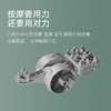 凯诗捷足浴盆K2/台 商品缩略图3