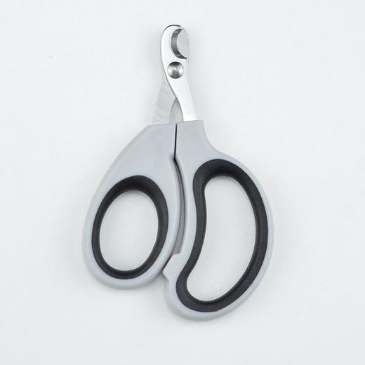 宠物指甲剪 月牙剪猫咪适用 修指甲宠物用品批发 商品图6