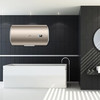 海尔（Haier）热水器 EC6001-MU 商品缩略图4