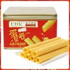 优之良品 经典蛋卷皇（经典原味) 300g 商品缩略图0