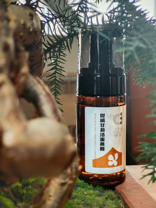 2022年12月18日巧克力面膜和洁面上新 商品图0